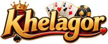 khelagor